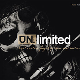 游戏充值中心的网络ddos监测分析工具