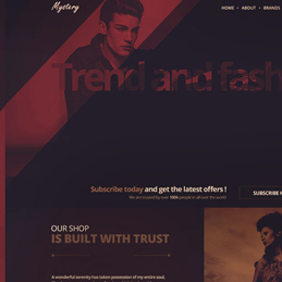 哪里质量好的doss网站攻击