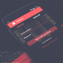 ddos服务器攻击手段